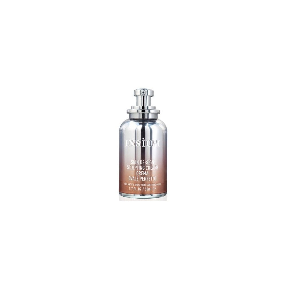 Insium Perfect Oval Cream 50 ml