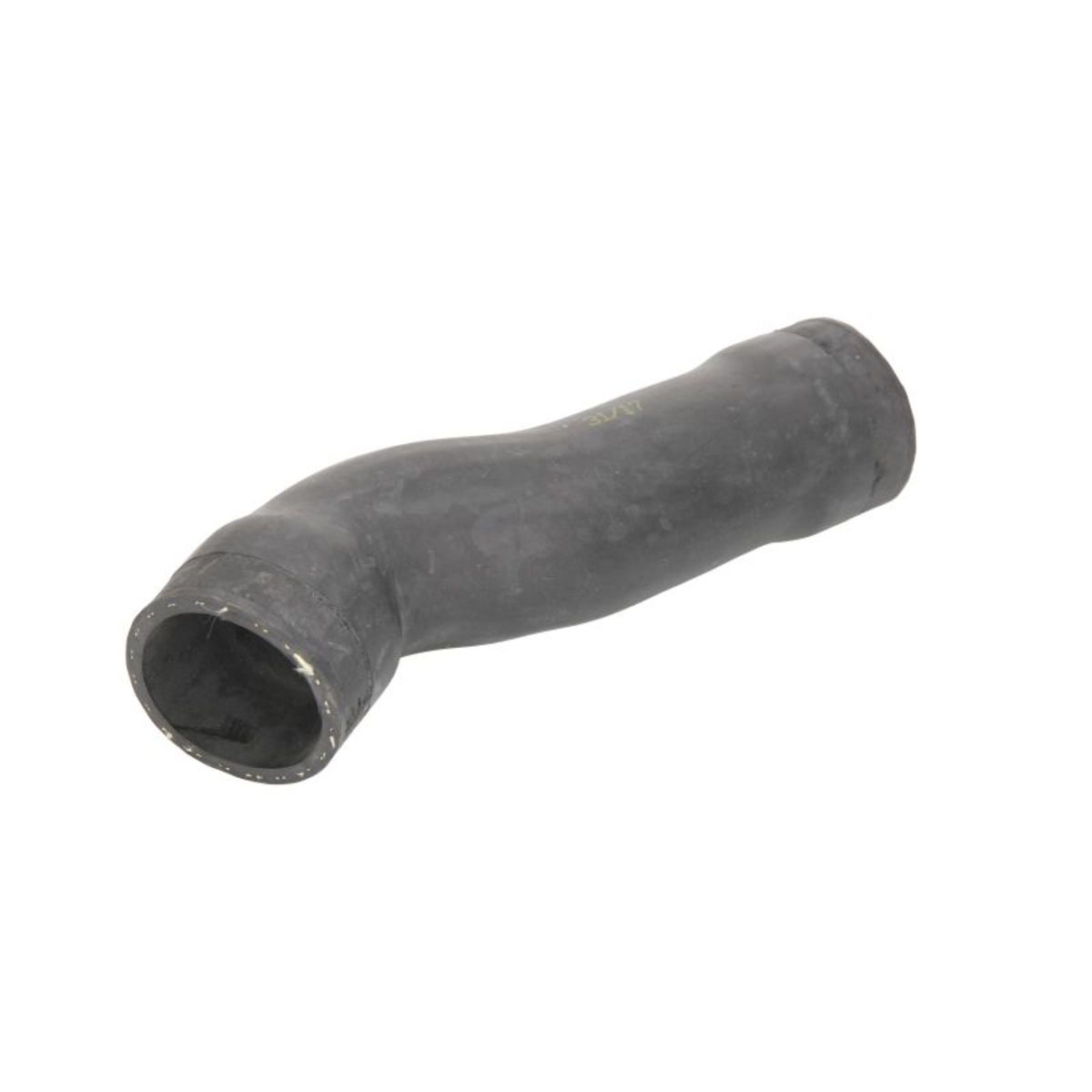Ahdinletku THERMOTEC DCW233TT