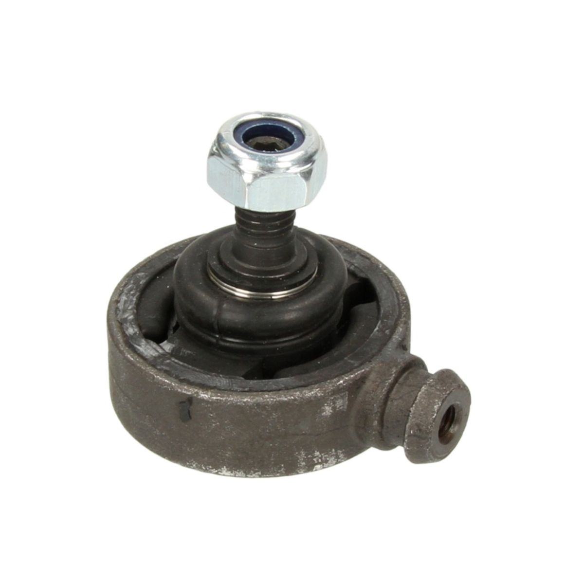 Pallonivel, vaihdevipu AUGER 10816