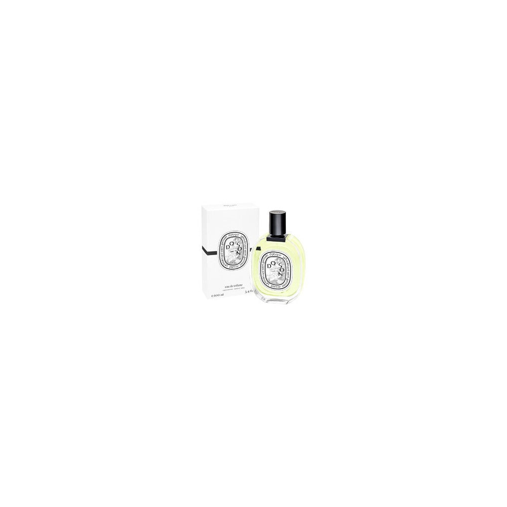 Diptyque Do Son Eau de Toilette - 100 ml