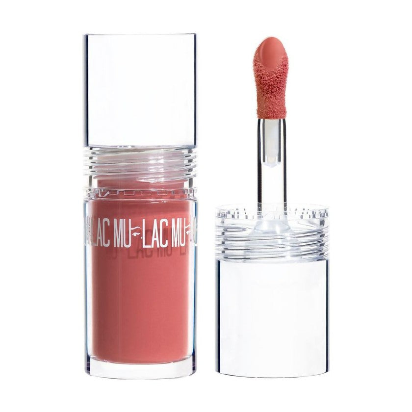 Mulac 3Dverse Blush 16 - Poskipunamuoto
