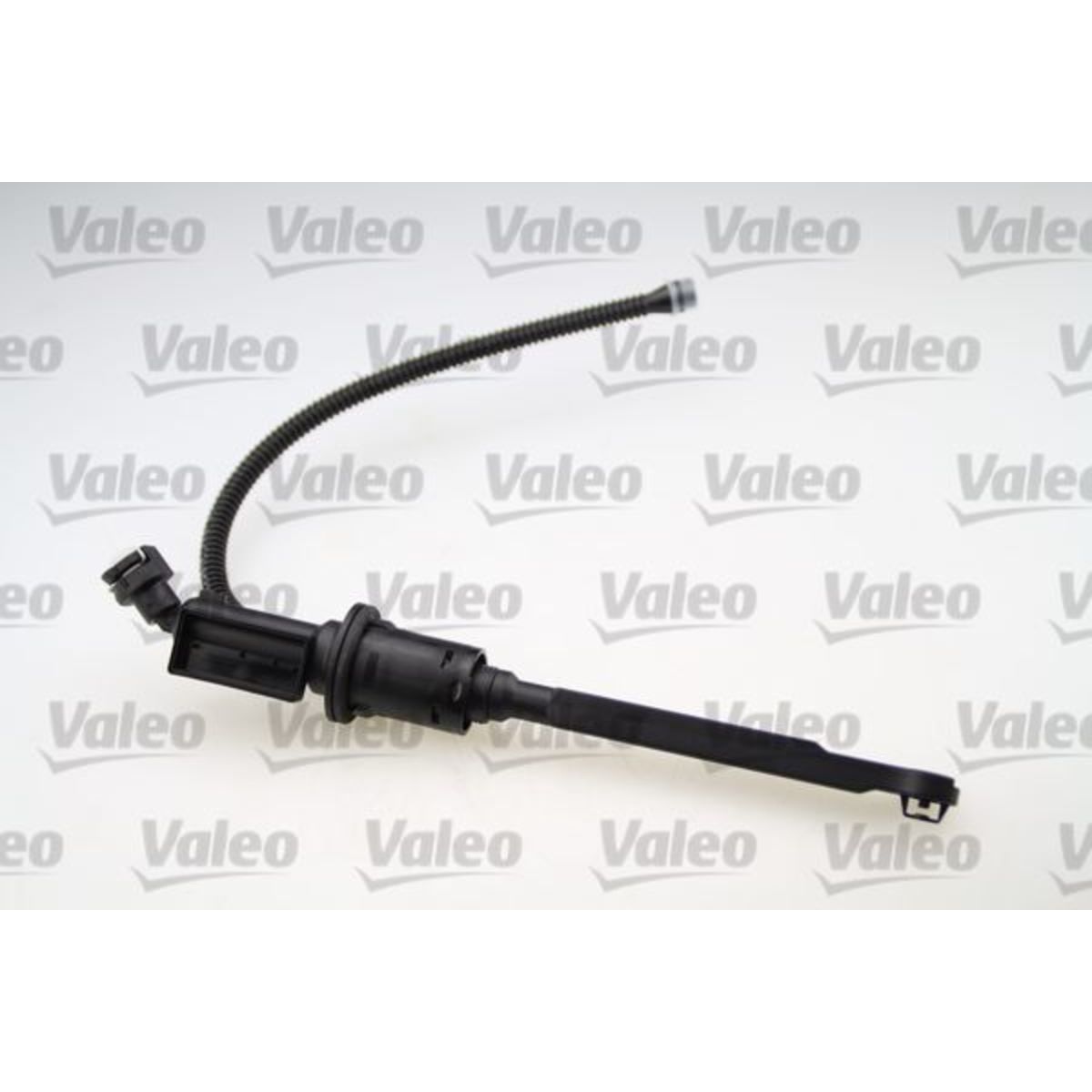Pääsylinteri, kytkin VALEO 874441