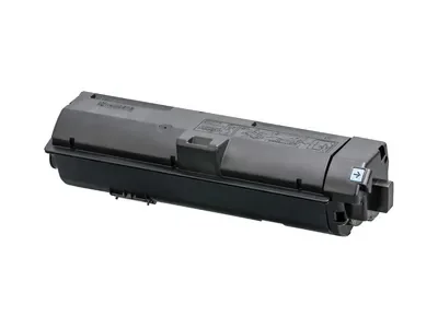 Kyocera TK-1150 -laservärikasetti, musta