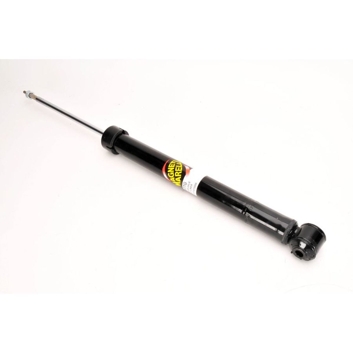 Iskunvaimennin MAGNETI MARELLI 351977070000