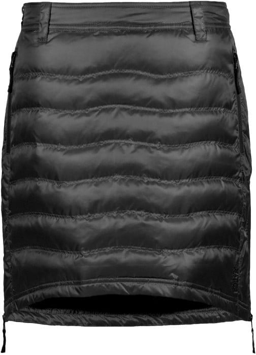 SKHooP Short Down Skirt naisten toppahame