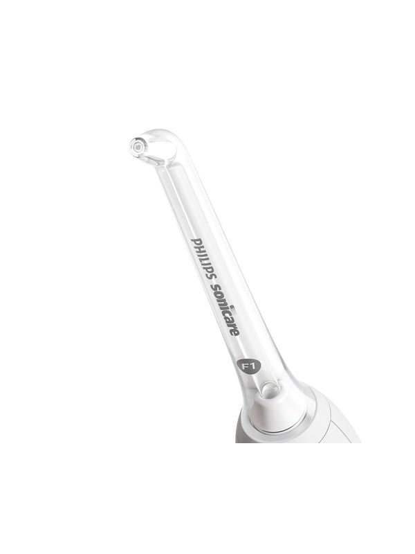Philips Sonicare Power Floss HX3042/00 -suutin