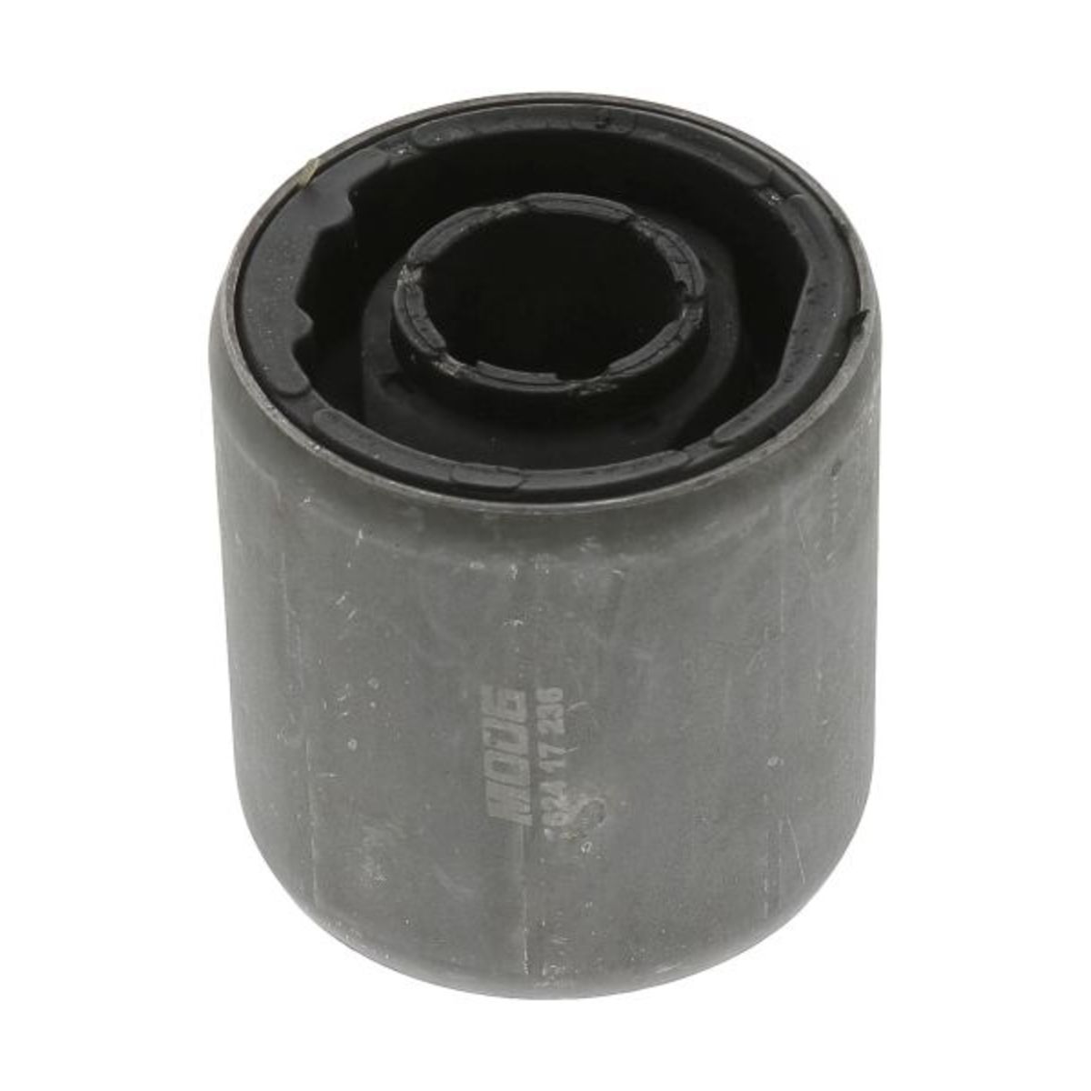 Tukivarren hela MOOG BM-SB-13446