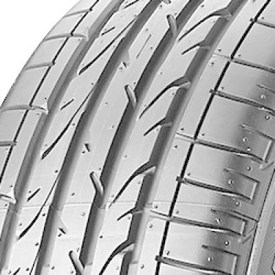 Bridgestone Dueler H/P Sport RFT ( 255/55 R19 111Y XL AOE, EVc, runflat )