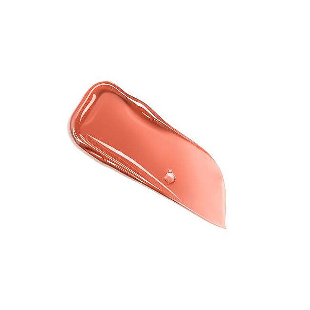 Lancome Kosteuttava Huulikiilto Lip Le Juicytreat 25-Toffee Talk