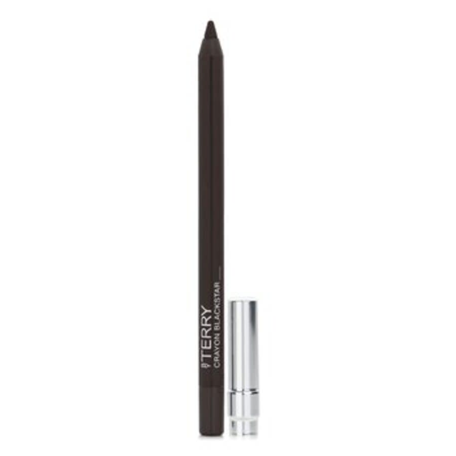 By Terry Crayon Blackstar vedenpitävä silmäkynä väri 4 Brown Secret 1,2 g