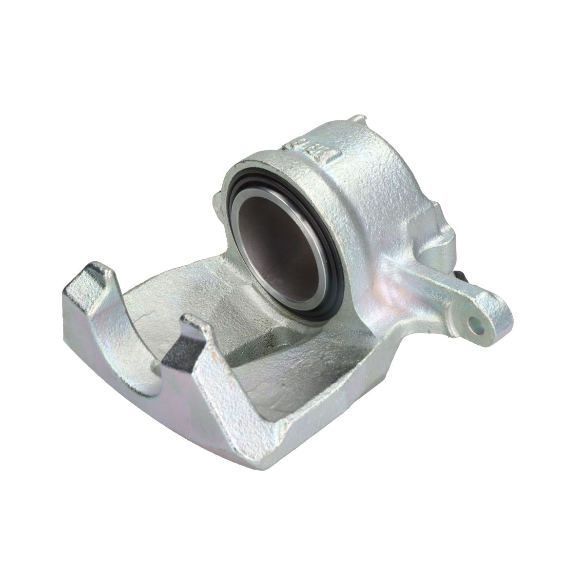 Jarrusatula BUDWEG CALIPER 344213