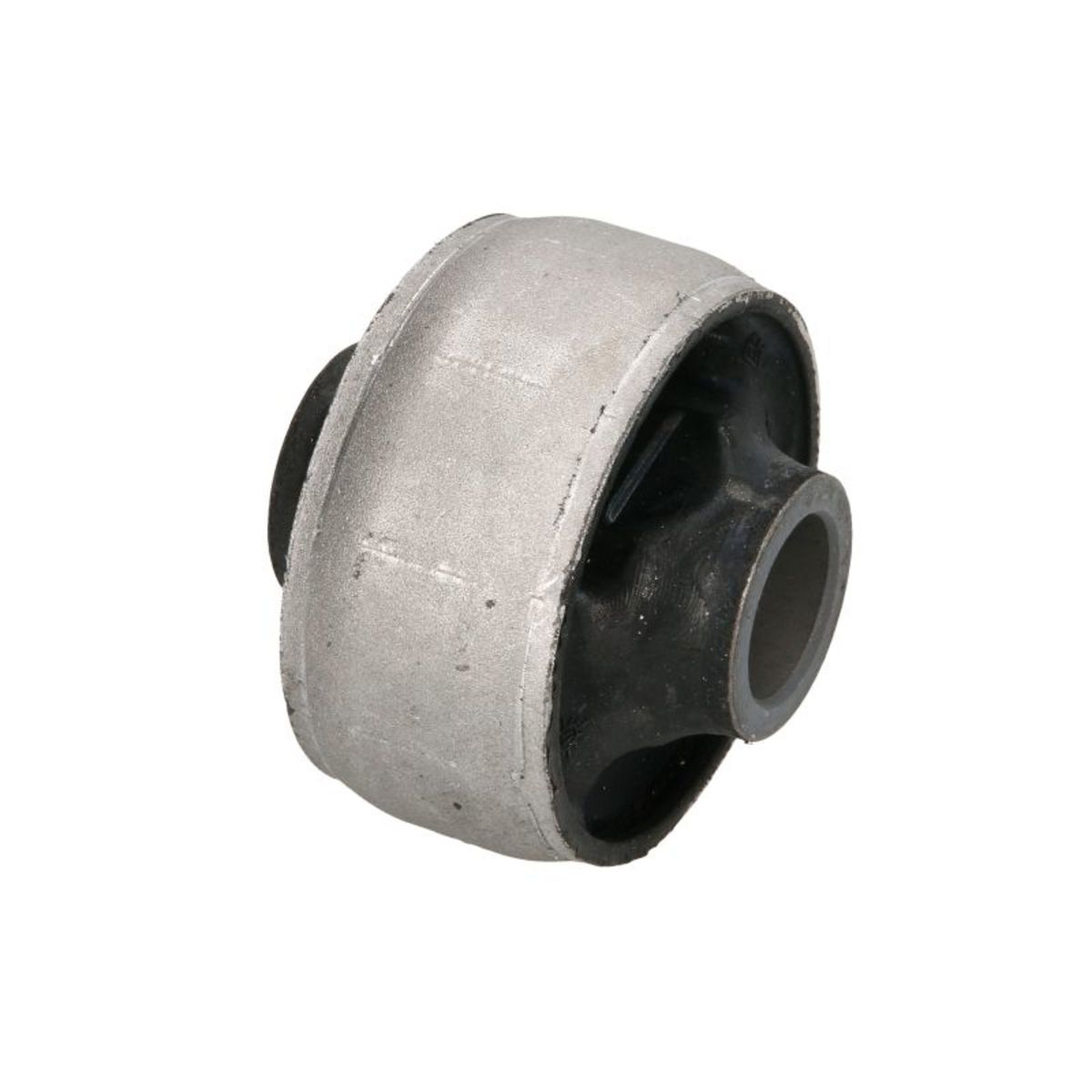 Tukivarren hela FEBI BILSTEIN 10021
