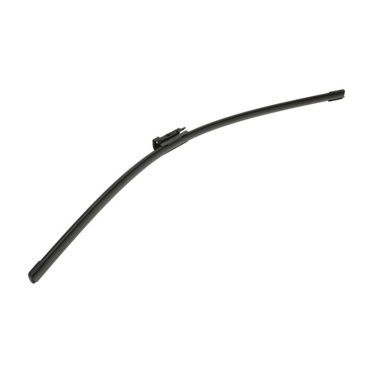 Pyyhkijänsulka BOSCH 3 397 013 532