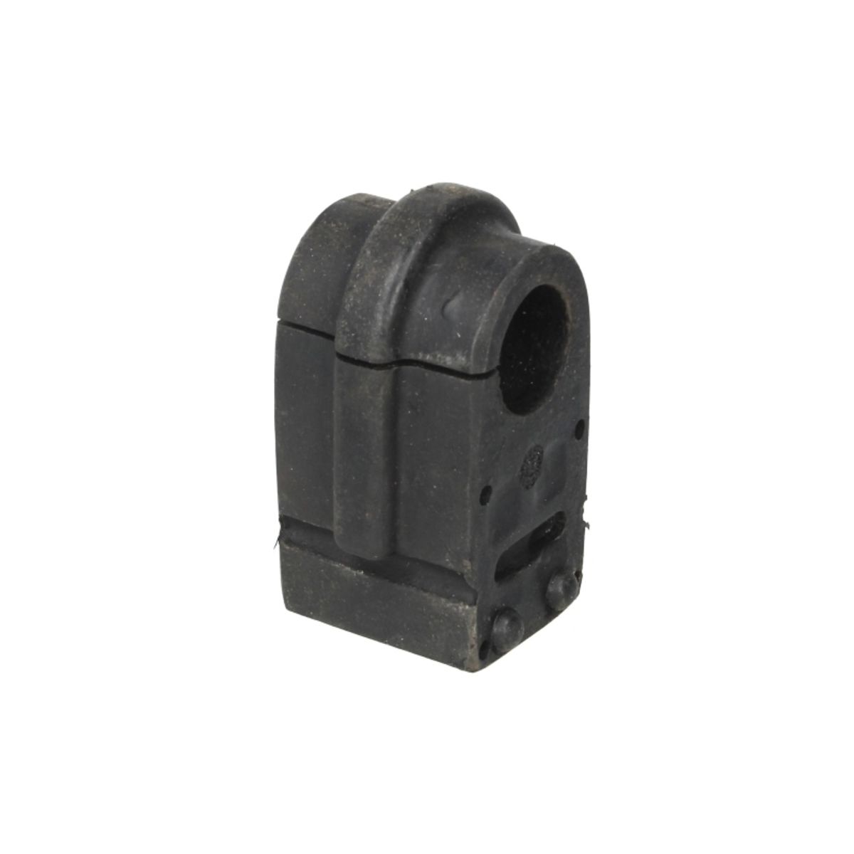Vakaajan hela FEBI BILSTEIN 28282