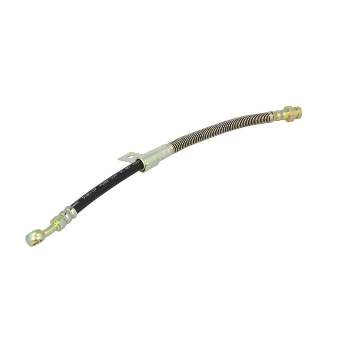 Jarruletku ABE C80516ABE