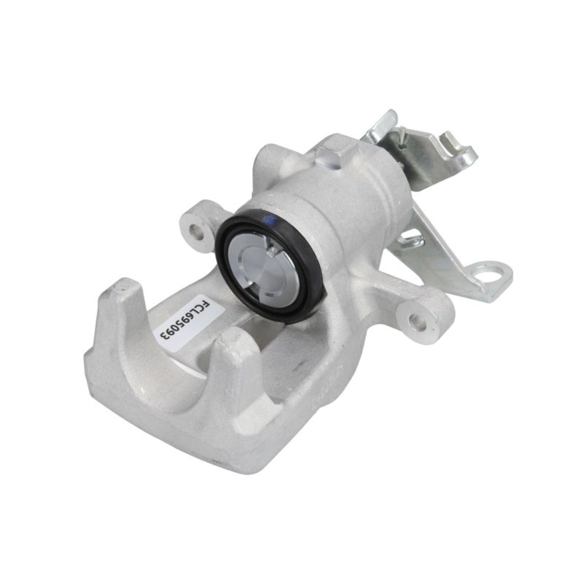 Jarrusatula FERODO FCL695093
