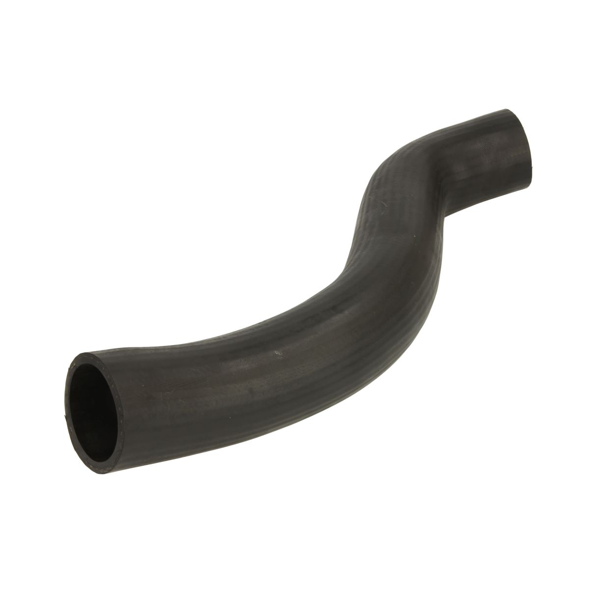Ahdinletku THERMOTEC DCV062TT