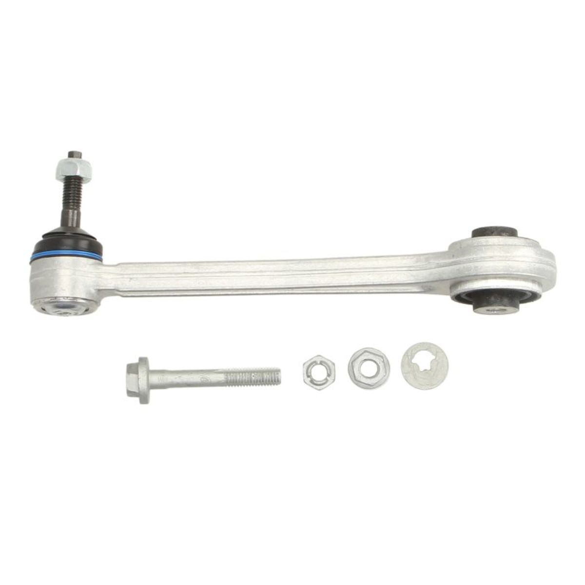 Tukivarsi FEBI BILSTEIN 40576