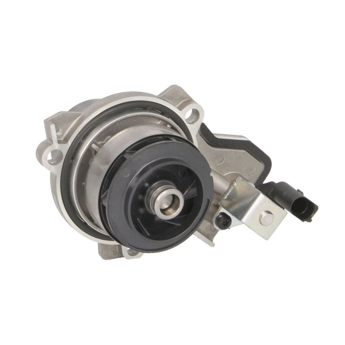 Vesipumppu SKF VKPC 81815