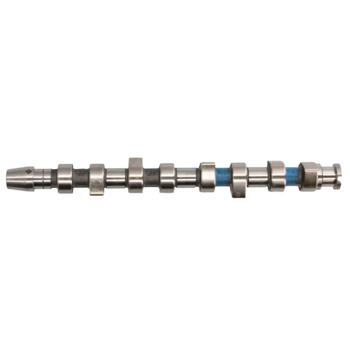 Nokka-akseli INA 428 0062 10