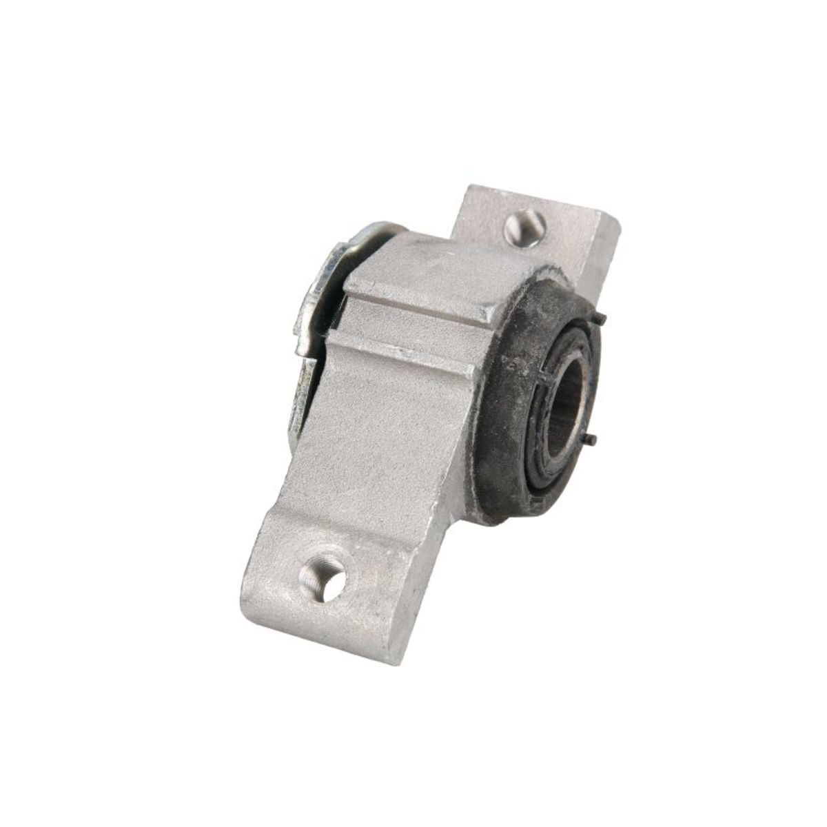 Tukivarren hela REINHOCH RH14-1022