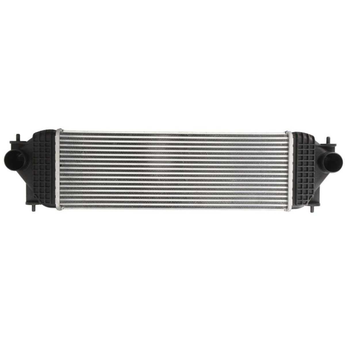 Välijäähdytin THERMOTEC DA8001TT