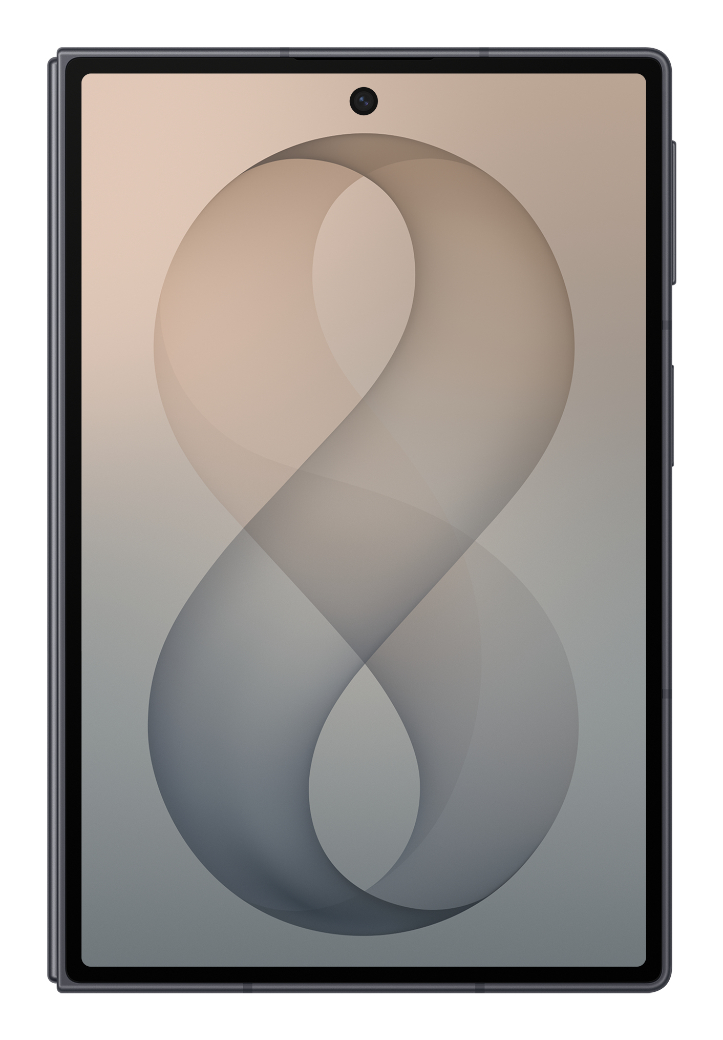 Samsung Galaxy Z Fold8 älypuhelin 12/512GB (graphite)
