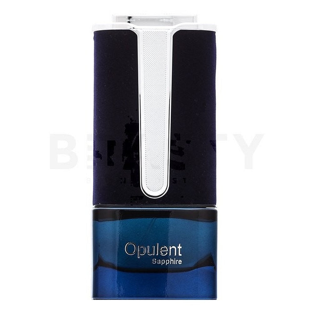 Al Haramain Oulent Sapphite Eau De Parfum 100un Spray
