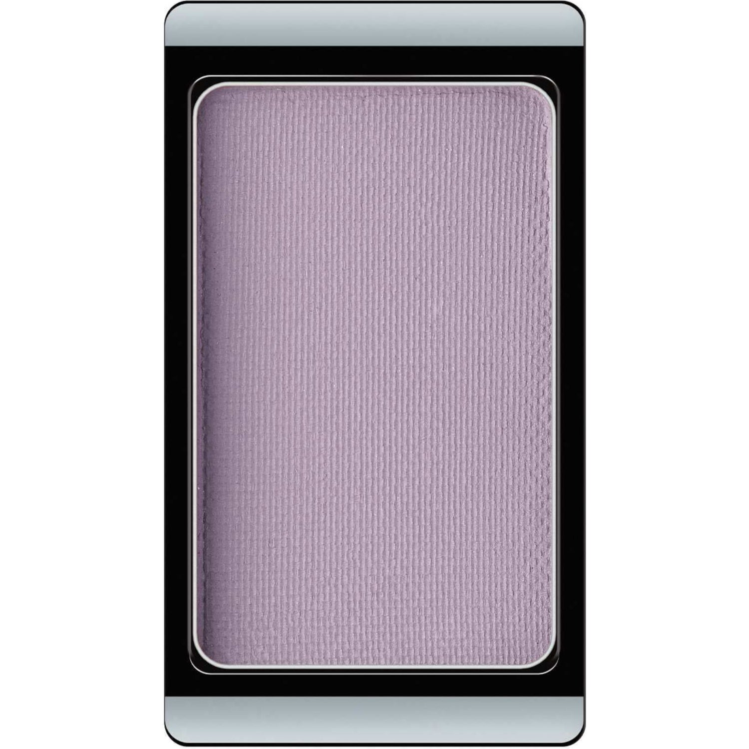 Artdeco Eye Shadow Pearly 91 Orchid Opulence - 0.8 g