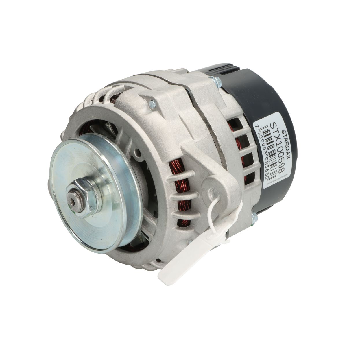 Laturi STARDAX STX100598