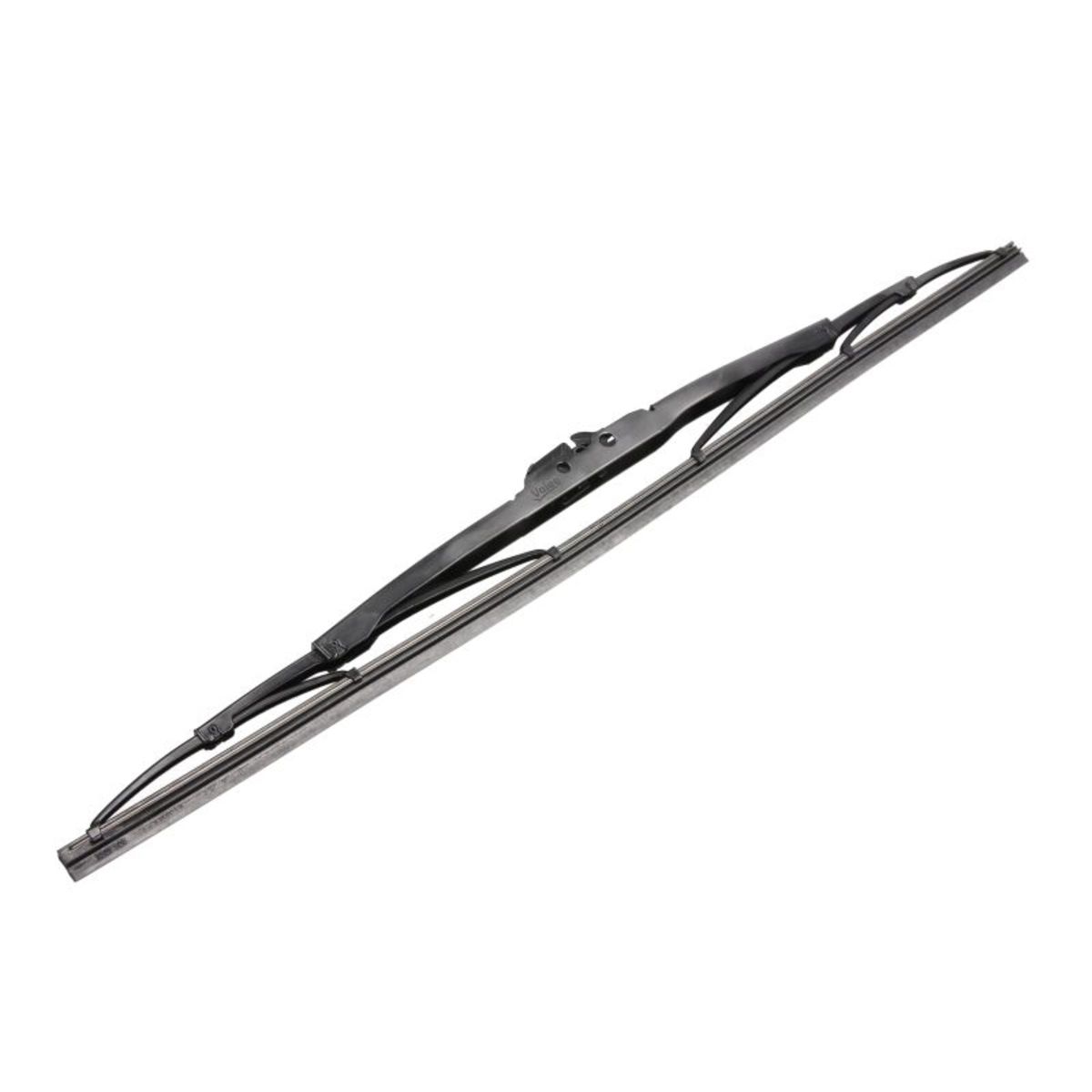 Pyyhkijänsulka VALEO 575548