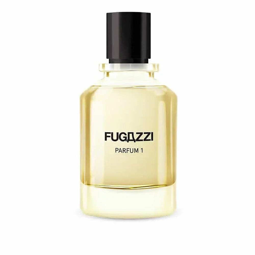 Fugazzi Parfum 1 Hajuvesiuute 100 ml unisex