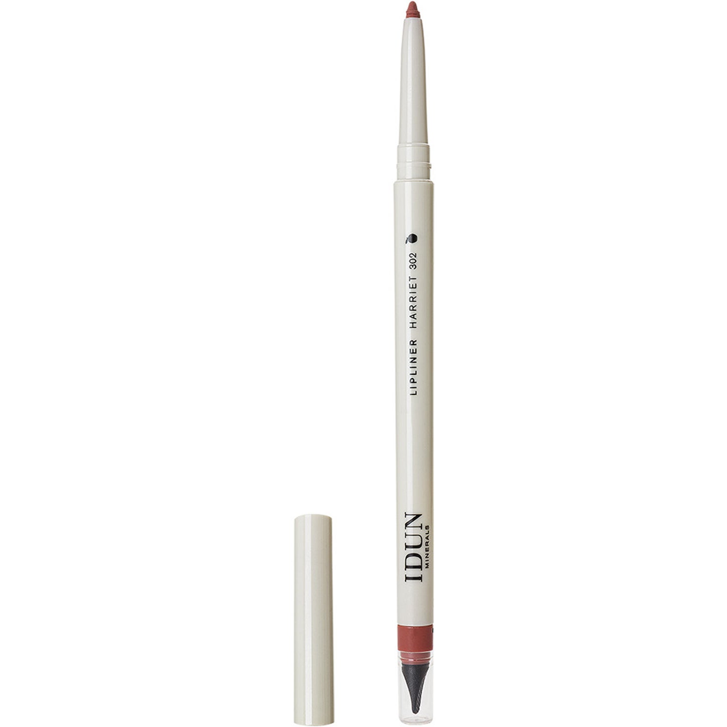 IDUN Minerals Lipliner Harriet