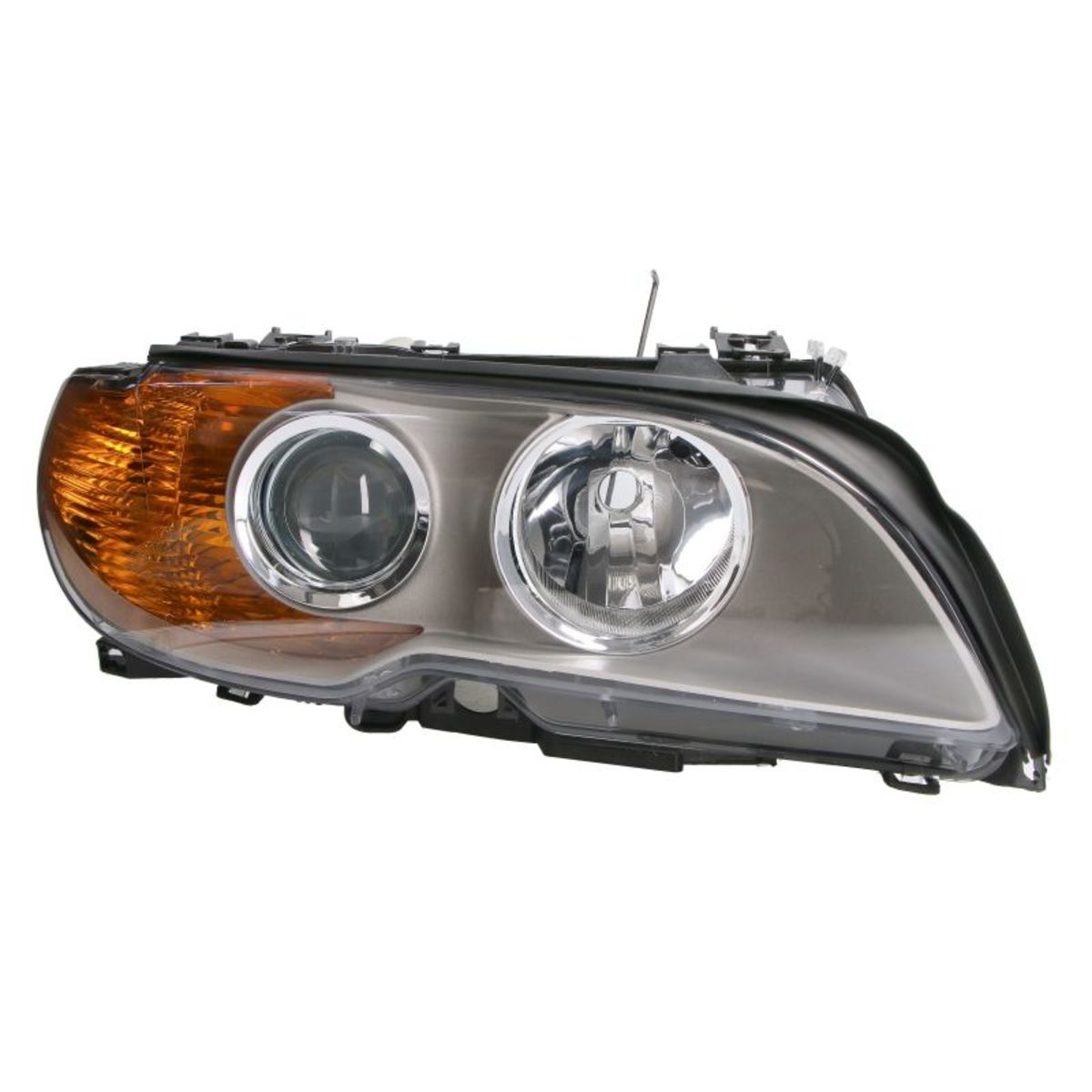 Ajovaloumpio ALKAR 2752580