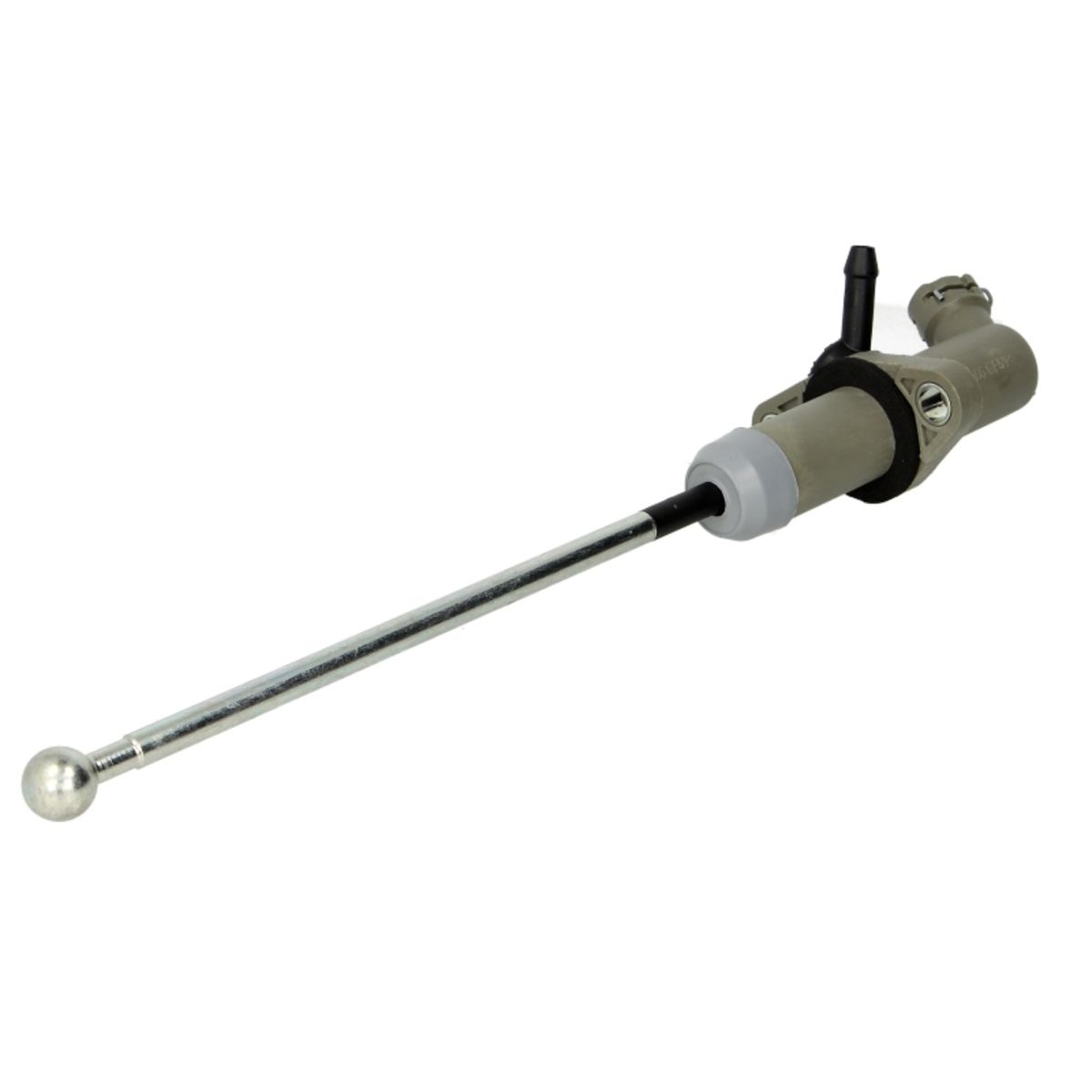 Pääsylinteri, kytkin VALEO 804825