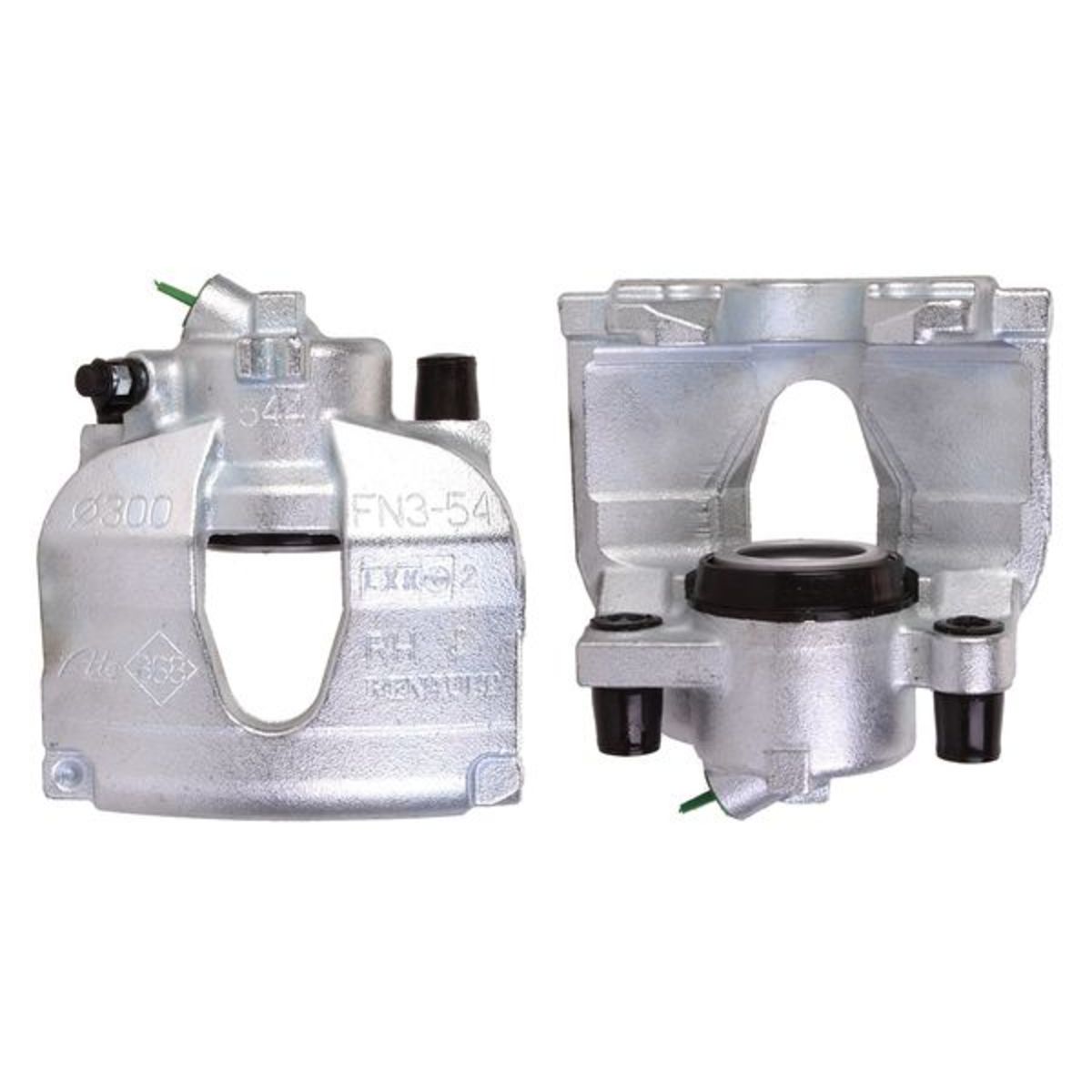 Jarrusatula BOSCH 0 986 135 282