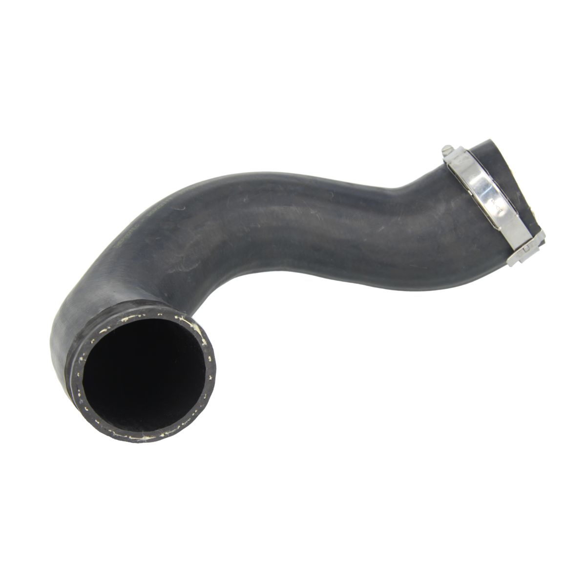 Ahdinletku THERMOTEC DCW221TT