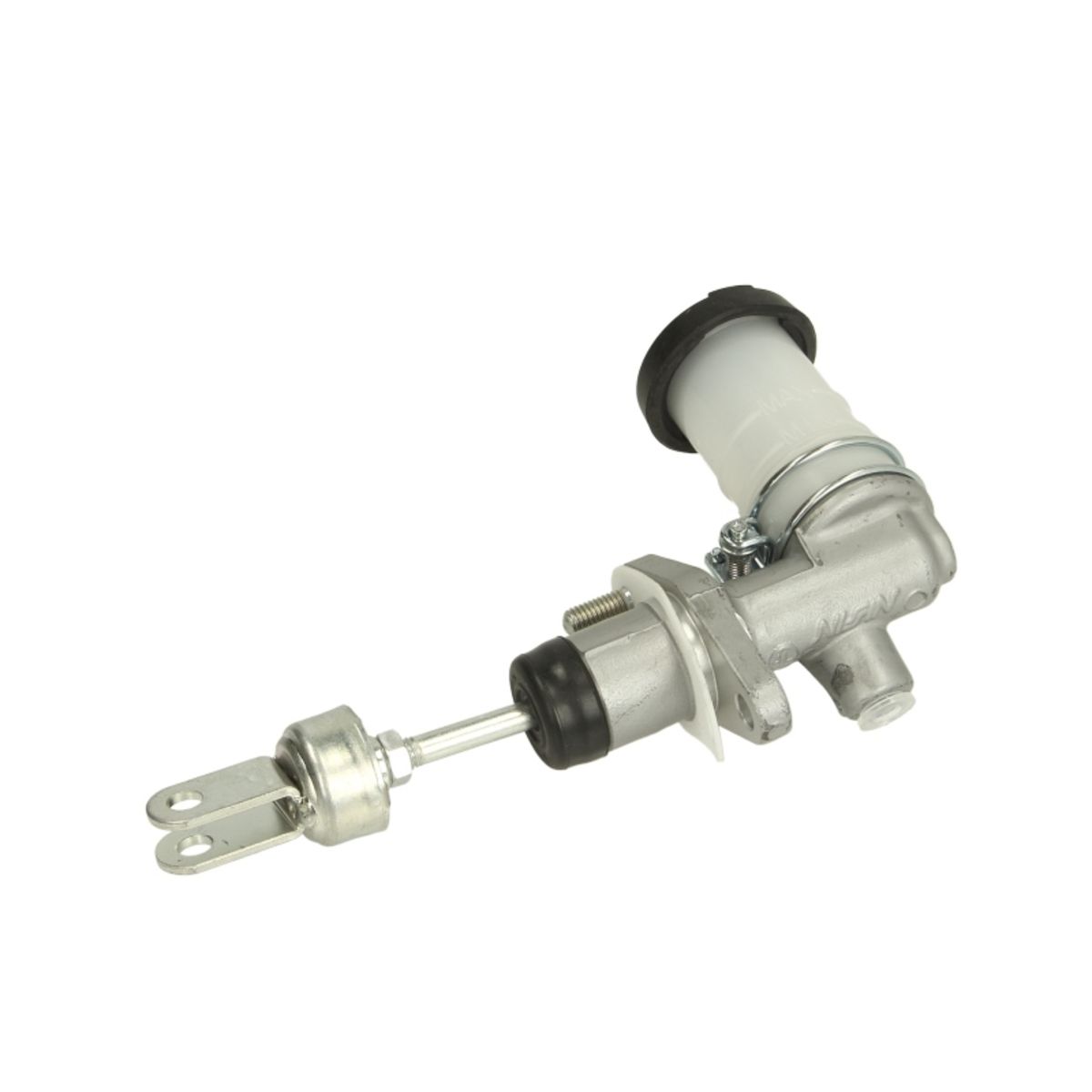 Pääsylinteri, kytkin AISIN QS-003