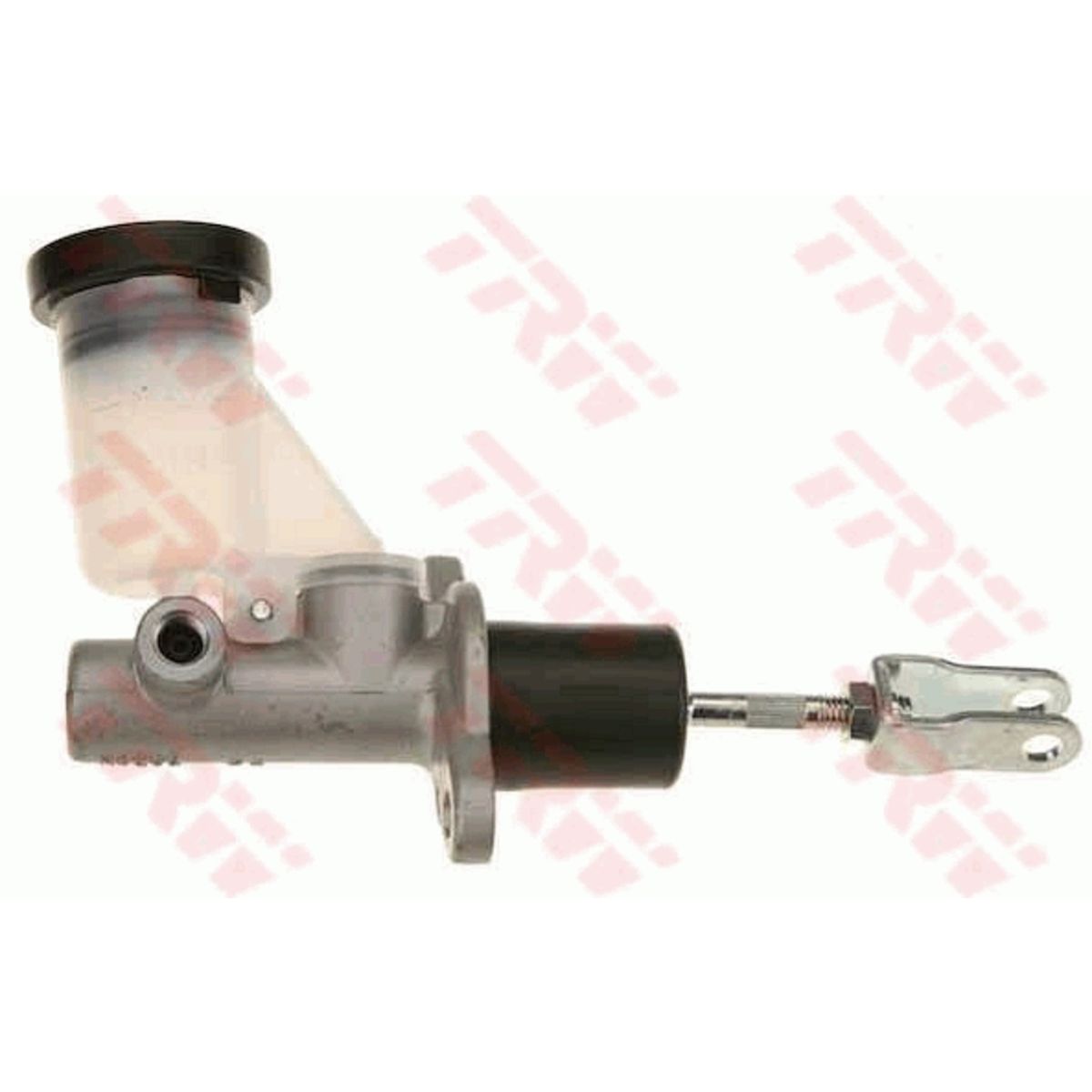 Pääsylinteri, kytkin TRW PNB804