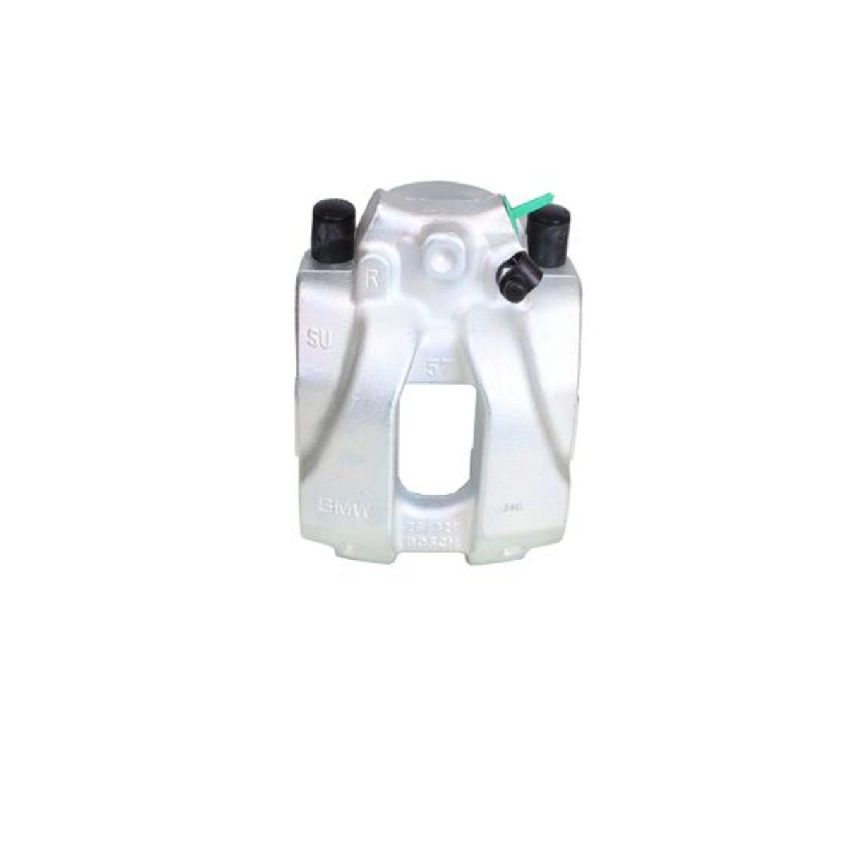 Jarrusatula BOSCH 0 986 135 603