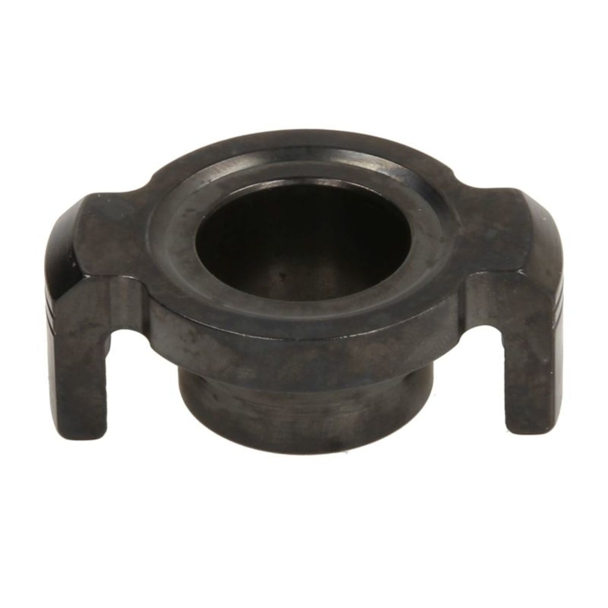 Korjaussarja, polttoainepumppu BOSCH 1 465 C60 001
