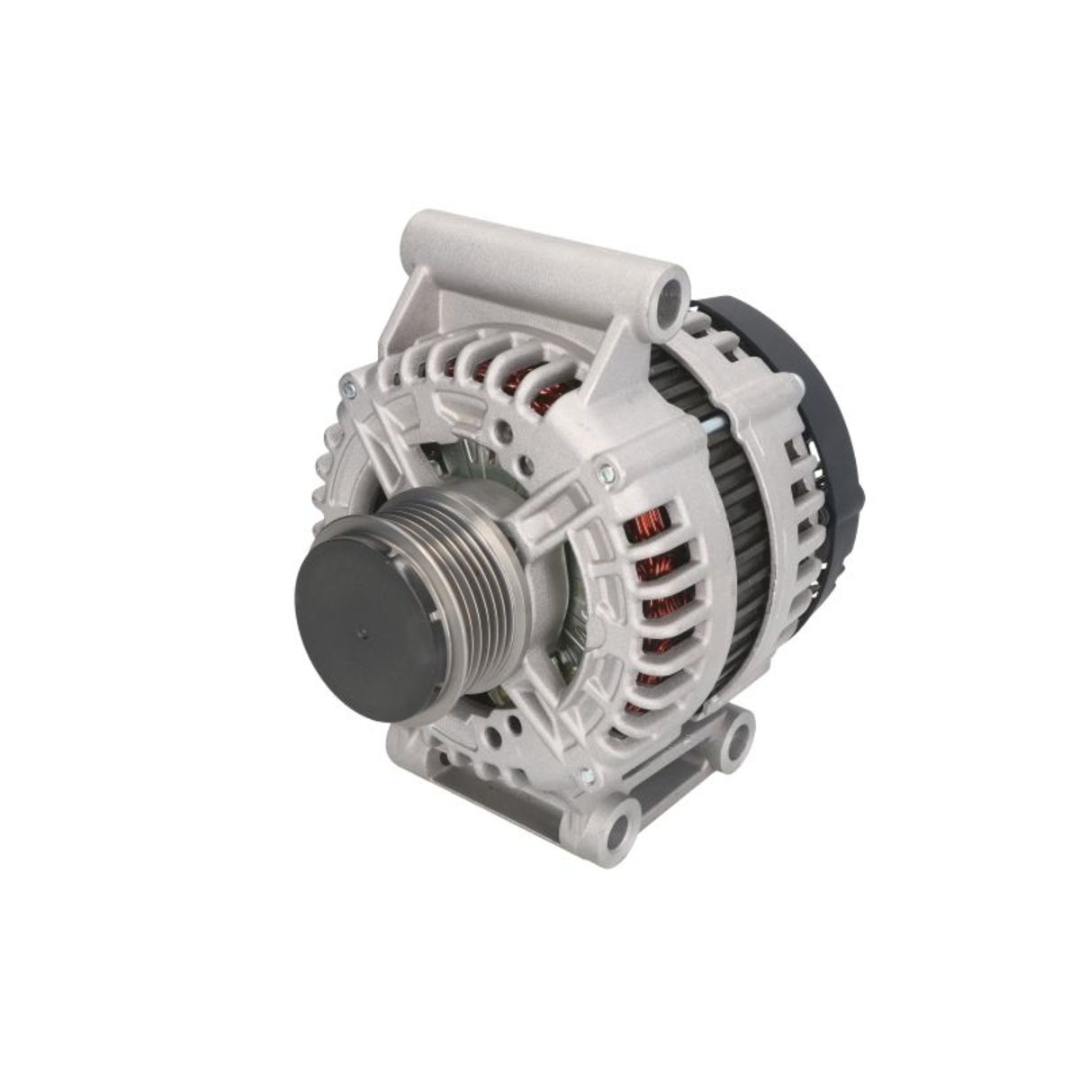 Laturi MAGNETI MARELLI 063731928010