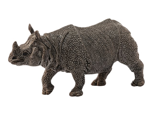 Schleich Intiansarvikuono