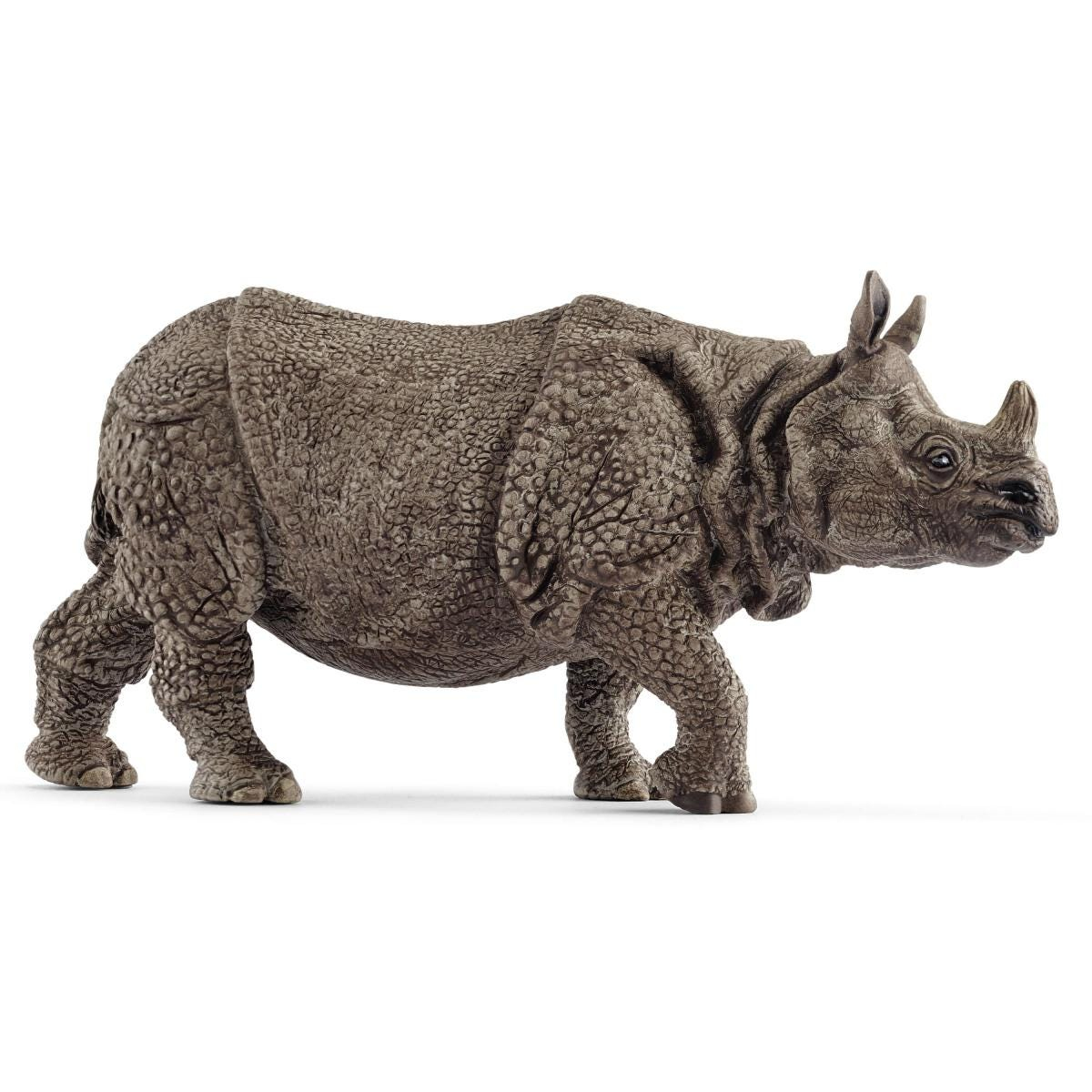 Schleich Intiansarvikuono