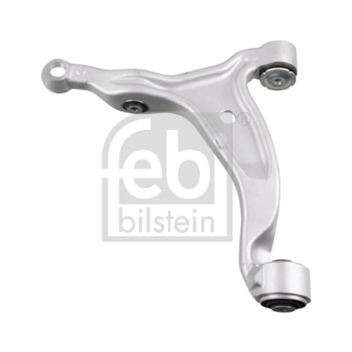 Tukivarsi FEBI BILSTEIN 198536