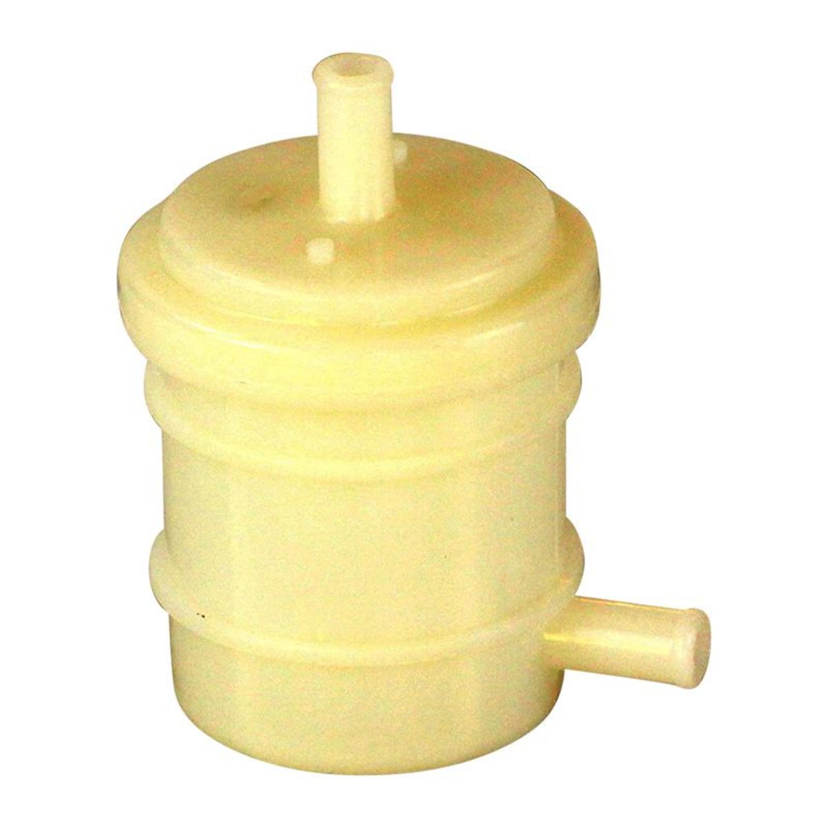 Polttoainesuodatin SF-FILTER SKV 394