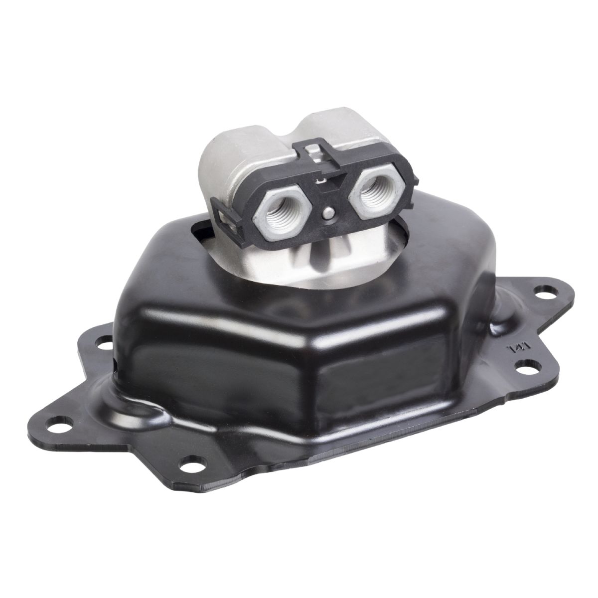 Moottorin tuki FEBI BILSTEIN 105855