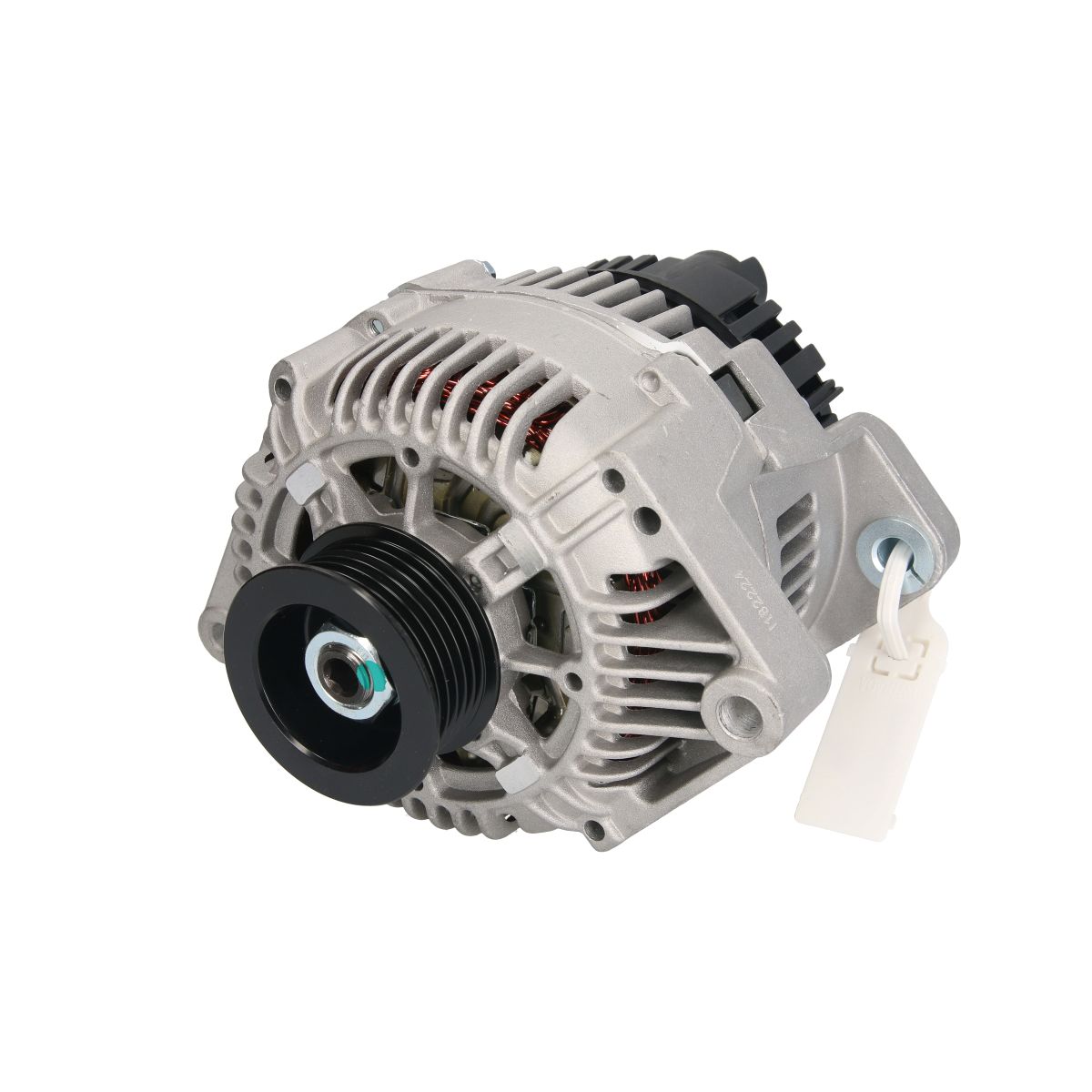 Laturi STARDAX STX102224