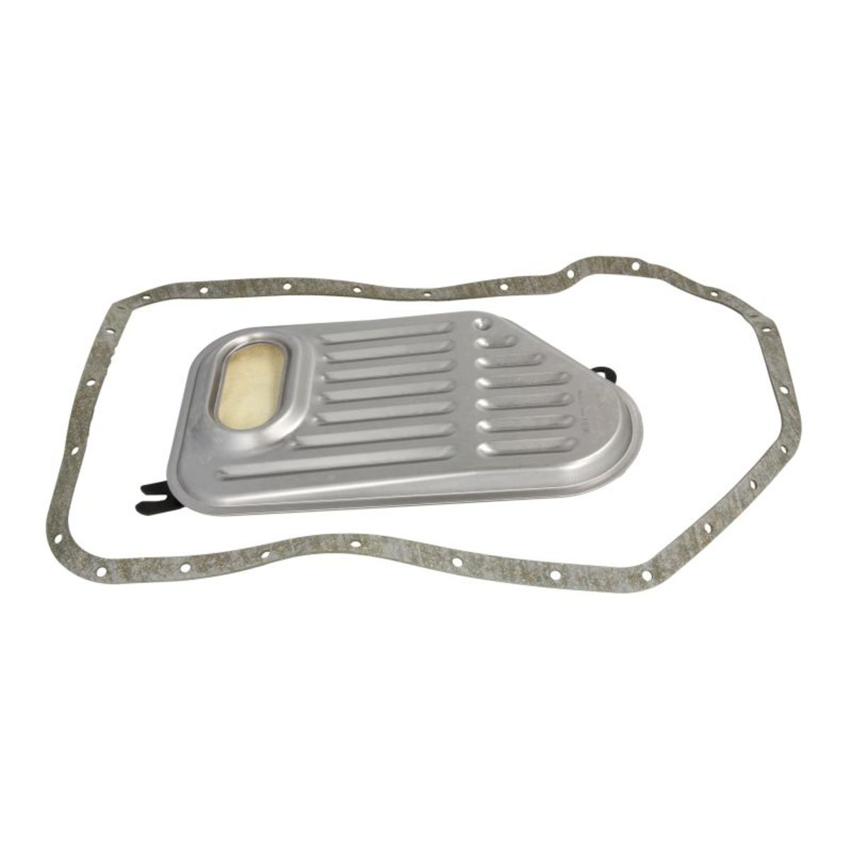 Hydrauliikkasuodatinsarja, automaattivaihteisto MANN-FILTER H 2826 KIT