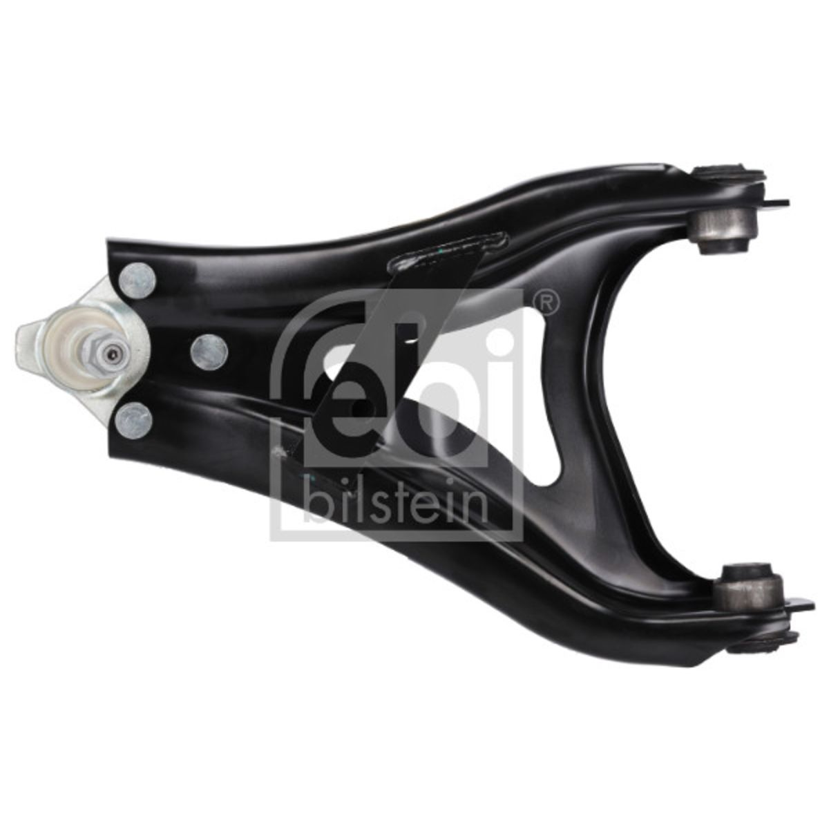 Tukivarsi FEBI BILSTEIN 183802
